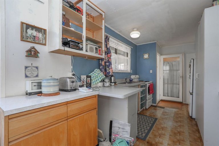 Photo of property in 17 Fairmont Street, Ngaruawahia, 3720