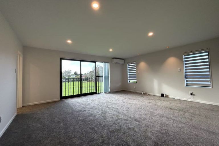 Photo of property in 7c Daytona Road, Henderson, Auckland, 0610