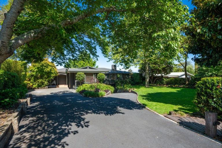 Photo of property in 61 Shepherd Road, Waipahihi, Taupo, 3330