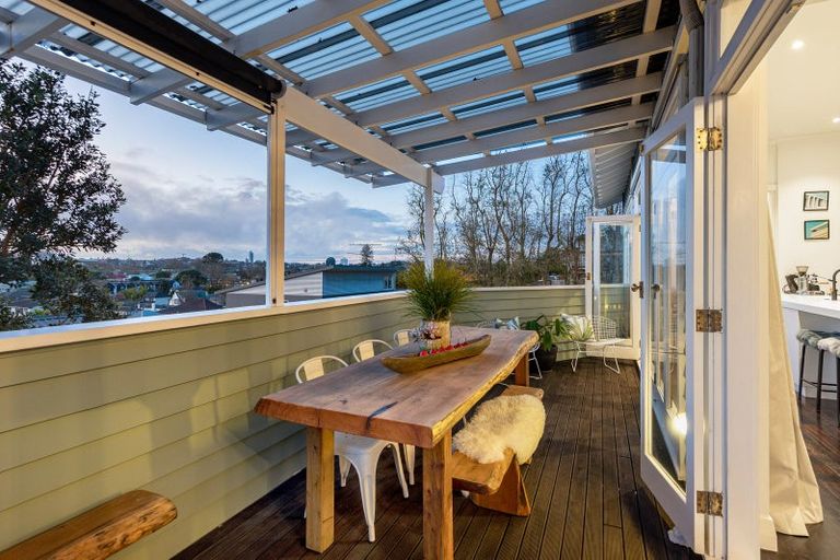 Photo of property in 165 Ladies Mile, Ellerslie, Auckland, 1051