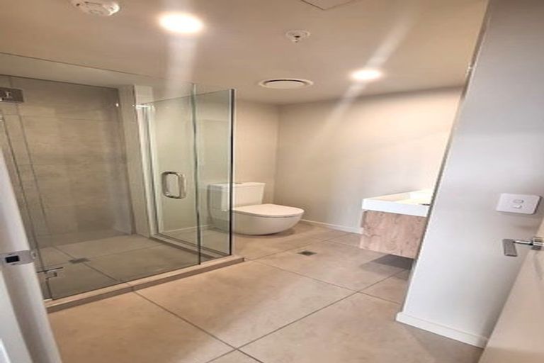 Photo of property in 505/212 Willis Street, Te Aro, Wellington, 6011