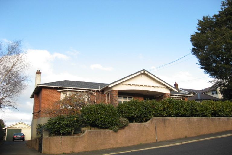 Photo of property in 8 Cairnhill Street, Maori Hill, Dunedin, 9010