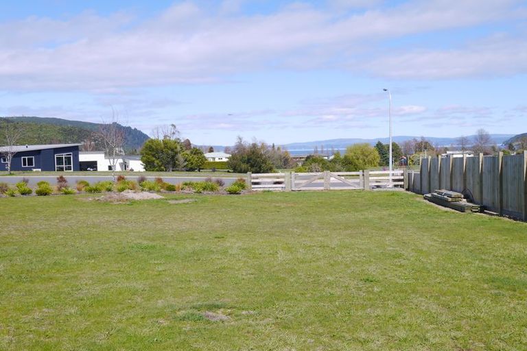 Photo of property in 89 Kenrigg Road, Kinloch, Taupo, 3377