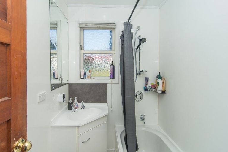 Photo of property in 40 Macdonald Street, Waimataitai, Timaru, 7910