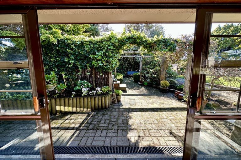 Photo of property in 114 Kew Road, Kew, Invercargill, 9812