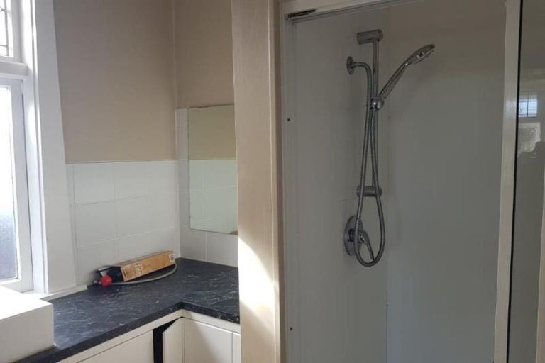 Photo of property in 6 Grassmere Street, Papanui, Christchurch, 8052