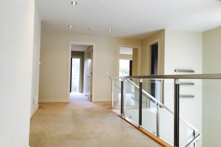 Photo of property in 26d Merivale Avenue, Epsom, Auckland, 1023