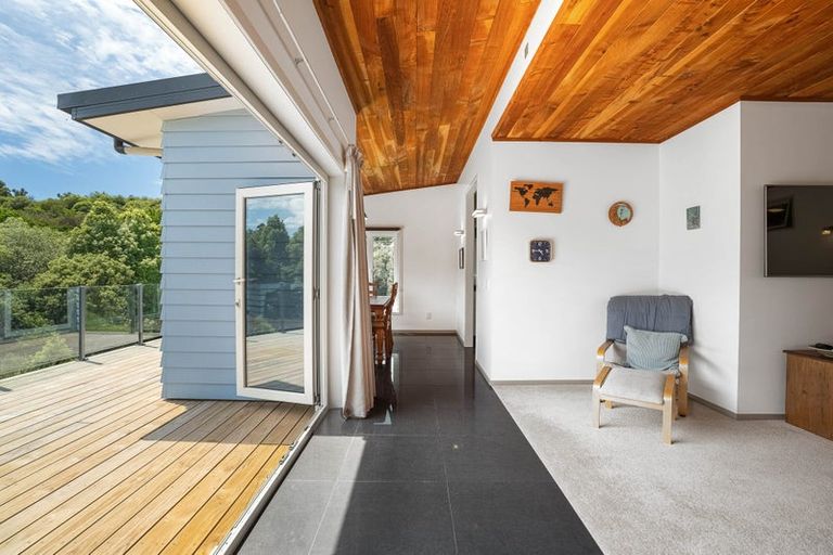 Photo of property in 37 Bay Vista Drive, Pohara, Takaka, 7183