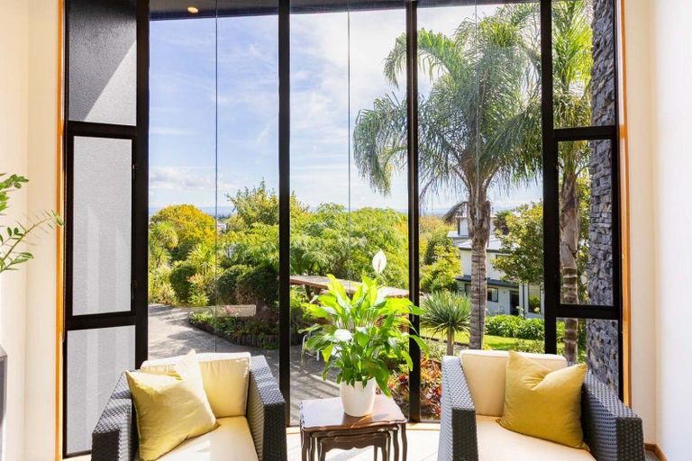 Photo of property in 59a Joll Road, Havelock North, 4130