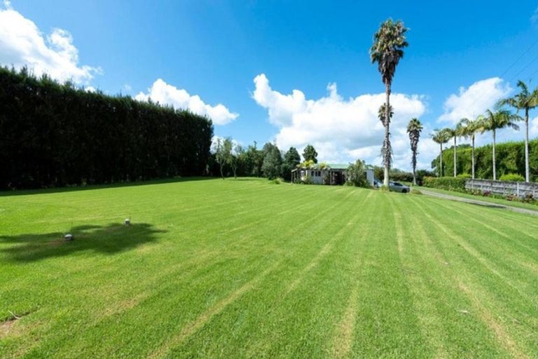 Photo of property in 24 Bristol Road, Whenuapai, Auckland, 0618