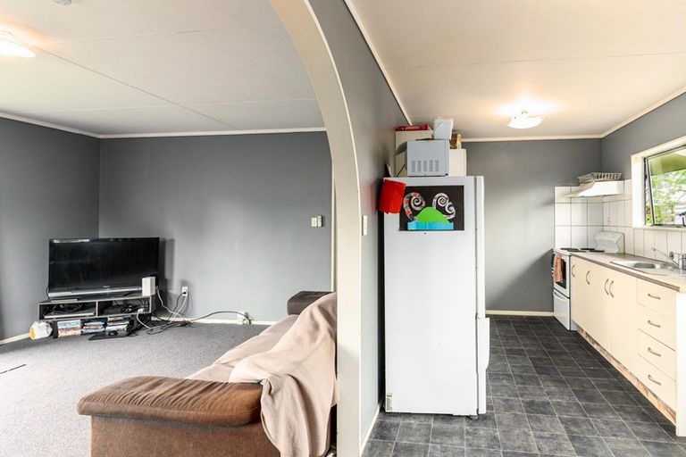 Photo of property in 115 Sherwill Street, Feilding, 4702