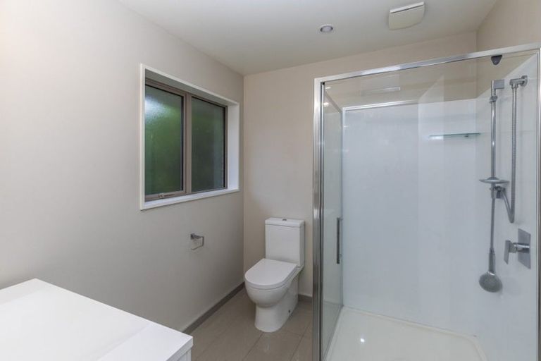 Photo of property in 41 Winfield Drive, Wigram, Christchurch, 8042