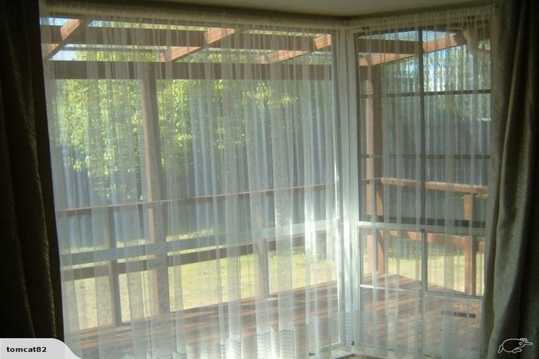 Photo of property in 40 Ashwood Street, Parklands, Christchurch, 8083