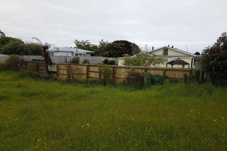 Photo of property in 18 Park Lane, Waitara, 4320