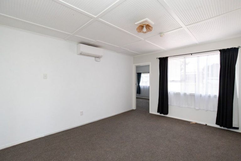 Photo of property in 6 Stanley Street, Kerepehi, Paeroa, 3671