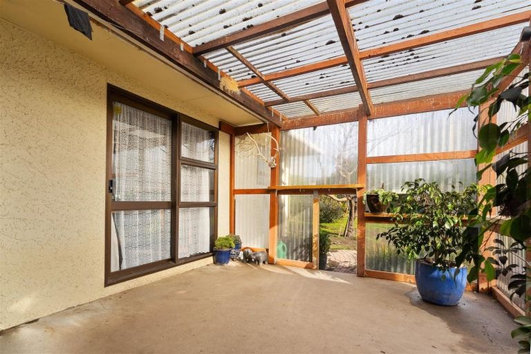 Photo of property in 52 Polstead Road, Stoke, Nelson, 7011