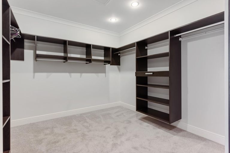 Photo of property in 13 Milano Boulevard, Karaka, Papakura, 2113