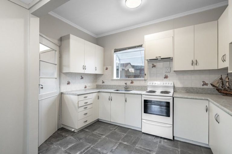 Photo of property in 40 Boyne Street, Clifton, Invercargill, 9812