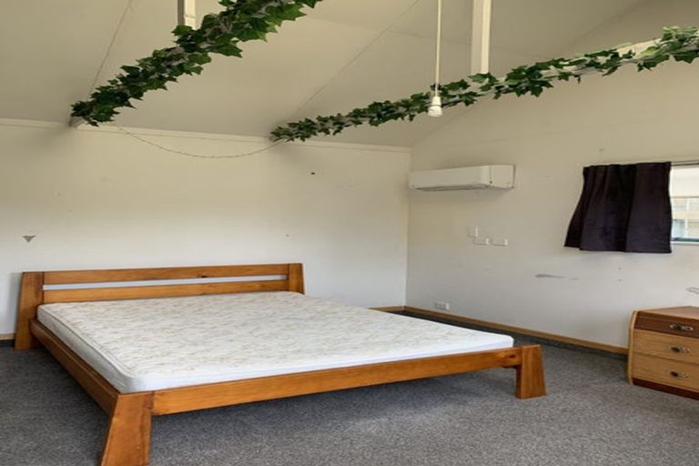 Photo of property in 45 Gladstone Road, North East Valley, Dunedin, 9010