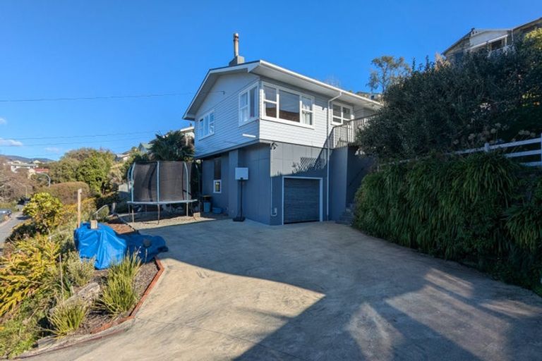 Photo of property in 33 Queens Road, Stepneyville, Nelson, 7010