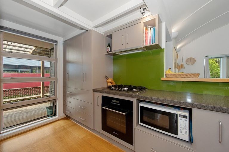 Photo of property in 45 Malcolm Street, Riverlea, Hamilton, 3216