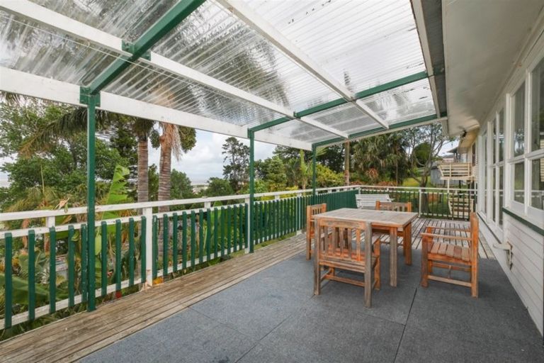 Photo of property in 115 Pleasant Wood Place, Thames, 3500