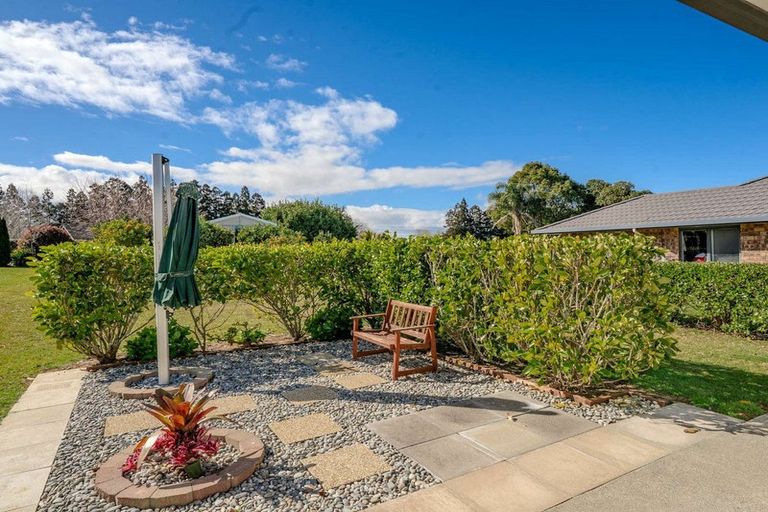 Photo of property in 22 Edkins Road, Kerikeri, 0230