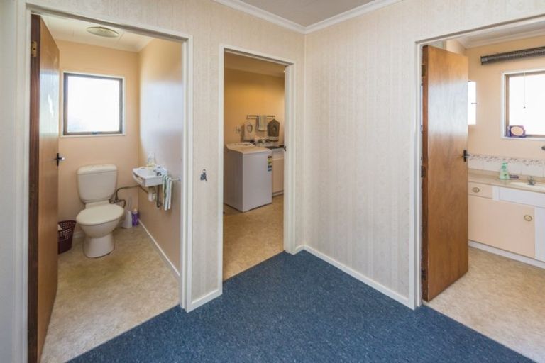 Photo of property in 28a College Street, College Estate, Whanganui, 4500