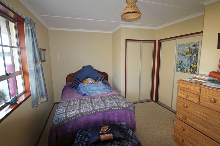 Photo of property in 4 Brent Street, South Hill, Oamaru, 9400