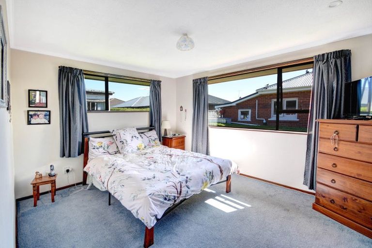 Photo of property in 84a Church Street, Mosgiel, 9024