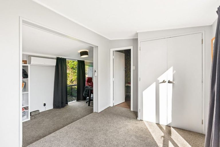 Photo of property in 16 Frances Street, Waikanae Beach, Waikanae, 5036