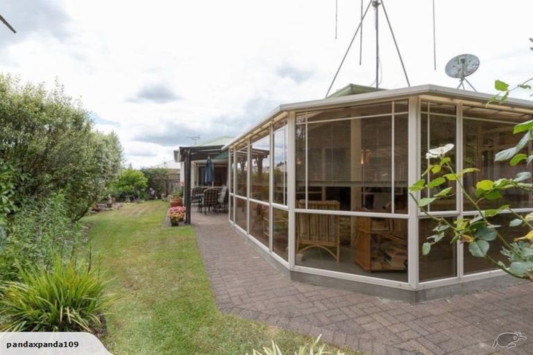 Photo of property in 30a Brooklyn Road, Claudelands, Hamilton, 3214