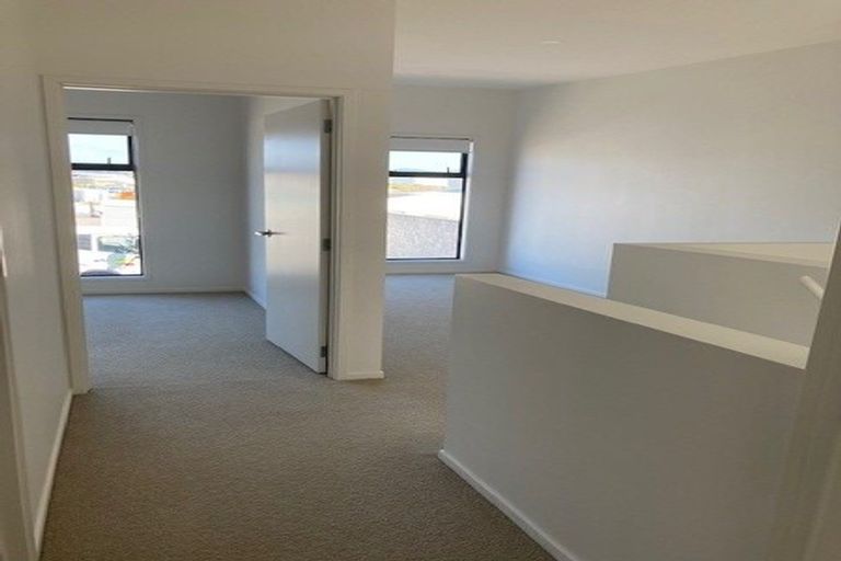 Photo of property in 50/17 Owens Place, Mount Maunganui, 3116