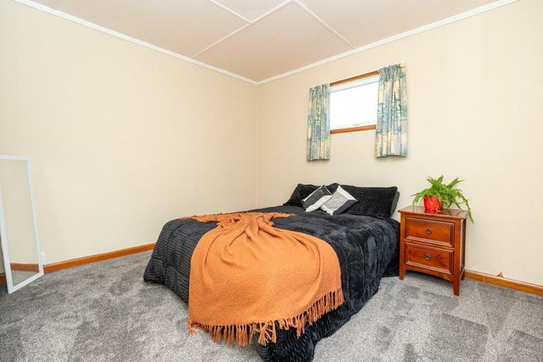 Photo of property in 4b Park Terrace, Hamilton Central, Hamilton, 3204