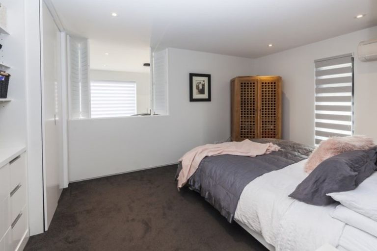 Photo of property in 26a Peterborough Street, Christchurch Central, Christchurch, 8013