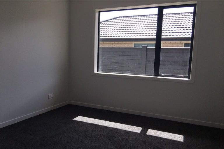 Photo of property in 32 William Paul Street, Cambridge, 3434