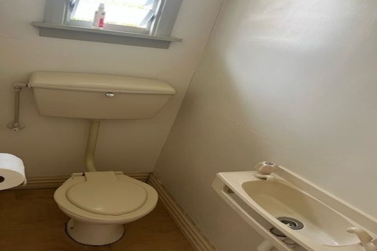 Photo of property in 9 Harris Crescent, Papanui, Christchurch, 8053