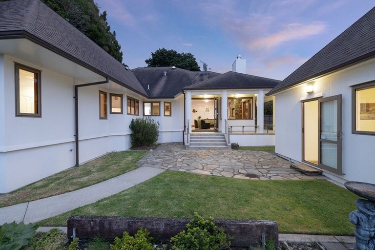 Photo of property in 40d Bethlehem Road, Bethlehem, Tauranga, 3110