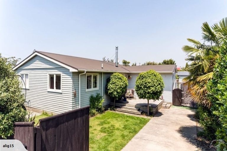 Photo of property in 1a Clay Street, Motueka, 7120