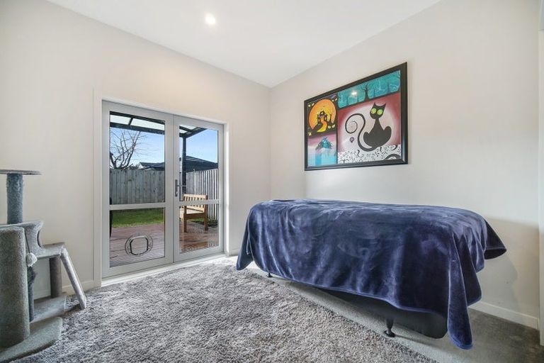 Photo of property in 20 Opoka Street, Takanini, 2110