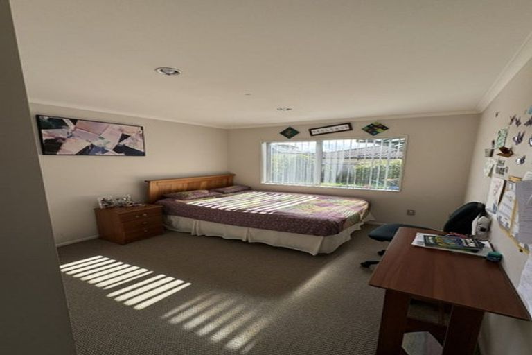 Photo of property in 262 Murphys Road, Flat Bush, Auckland, 2019