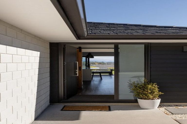 Photo of property in 9 Selina Way, Omokoroa, 3114