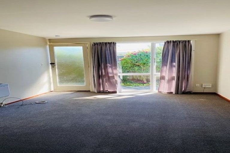 Photo of property in 2/456 Barbadoes Street, Edgeware, Christchurch, 8013