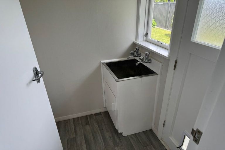 Photo of property in 3/59 Napier Road, Havelock North, 4130