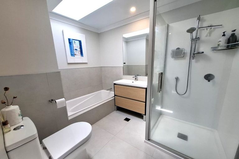 Photo of property in 23c O'meara Street, Swanson, Auckland, 0614