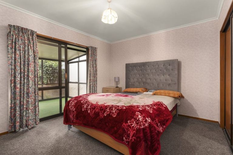 Photo of property in 2/5a Kilburn Street, Bishopdale, Christchurch, 8053