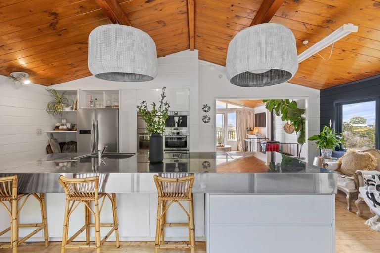 Photo of property in 49 Wood Street, Paeroa, 3600