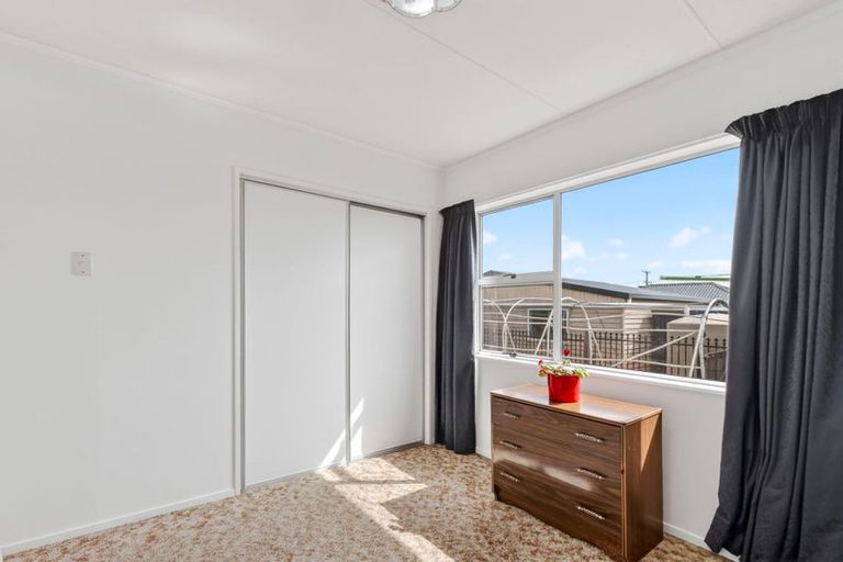 Photo of property in 3/384 Main Road, Stoke, Nelson, 7011