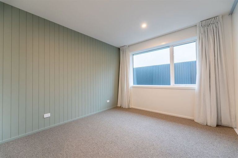 Photo of property in 86b Talbot Street, Geraldine, 7930