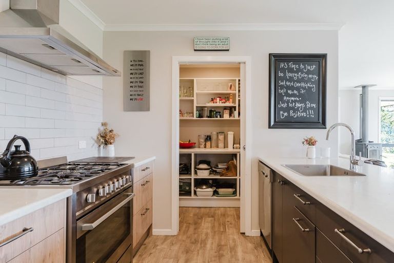 Photo of property in 1175 Waitomo Valley Road, Waitomo, Otorohanga, 3977